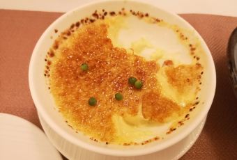 Malis Phnom Penh User Photo