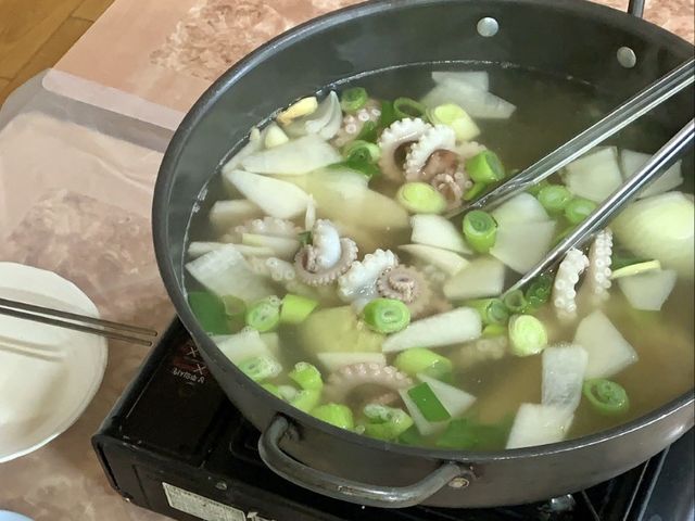 태안 가서 힐링해요