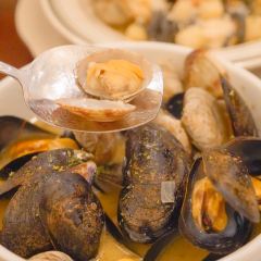 Il Corallo Trattoria User Photo
