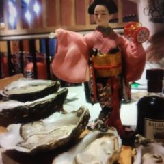 妈妈秀森荟韩日小厨 여행 사진