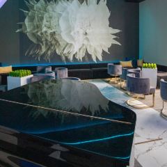 51fifteen Cuisine & Cocktails 여행 사진