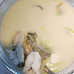 阿里元餐厅·海鲜闽菜(环岛路曾厝垵店) User Photo