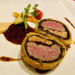 MAISON PAPILLON User Photo