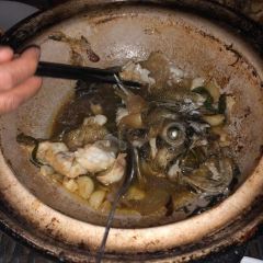 Tepi Laut User Photo
