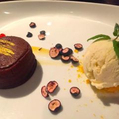 Jervois Steak House User Photo