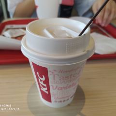 肯德基(民盛店) User Photo