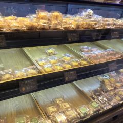 百餅園（南後街店）張用戶圖片