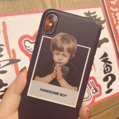 Nihonbashi Otako Honten User Photo