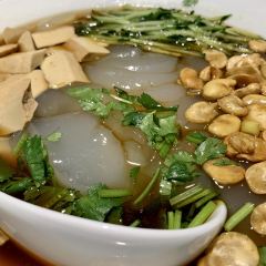 펑린거 여행 사진