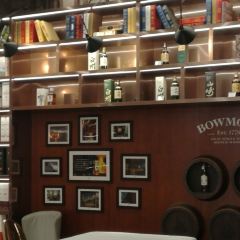 BRIGHT 919 (Xizang Bei Lu) User Photo