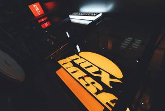 Stohrer user photo