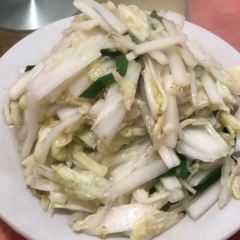 Ximei Restaurant User Photo