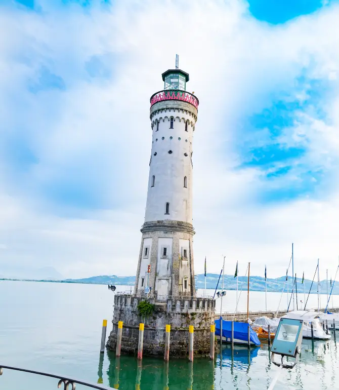 Kreuzlingen