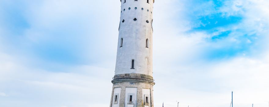 Kreuzlingen