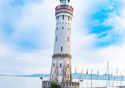 Kreuzlingen