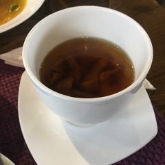 Din Tai Fung User Photo