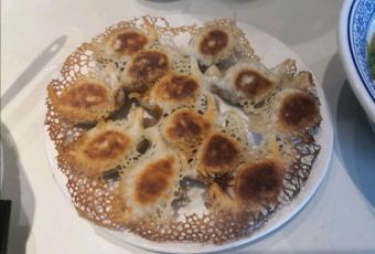 Zhengzhoukao Duck (renminluzong) User Photo