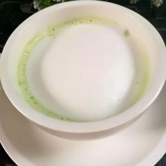 Aweera Cafe ảnh của người dùng