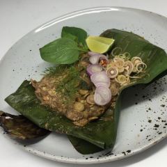 100 Mahaseth User Photo