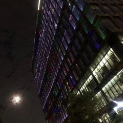 星巴克（深圳蛇口花園城店）張用戶圖片