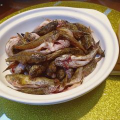 河塘月色生態餐廳（青龍鄉川藏線店）張用戶圖片