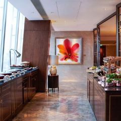 TĪNG Restaurant & Lounge張用戶圖片