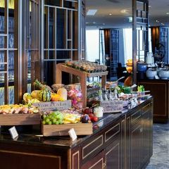 TĪNG Restaurant & Lounge張用戶圖片