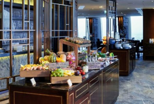 TĪNG Restaurant & Lounge User Photo