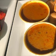 Rangoli Indian Cuisine and Sweets User Photo