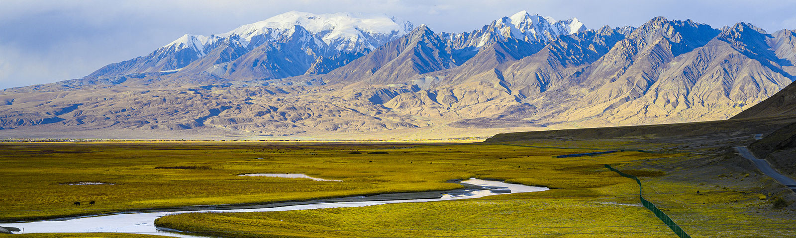 Tacheng PrefectureSIM card