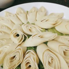 肥牛之家(余干店) User Photo