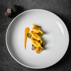 NICCOLO KITCHEN User Photo