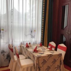 SHANXI HOTEL·Restaurant User Photo