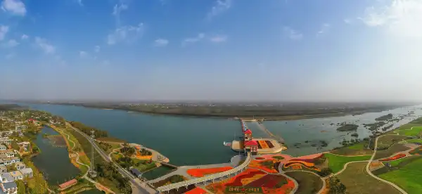 junyi في بي جَو