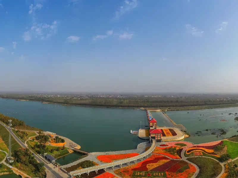 Pizhou