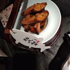 Shao Dong Jia - San Wei Restaurant User Photo