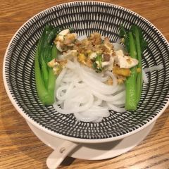 SEN Cuisine User Photo