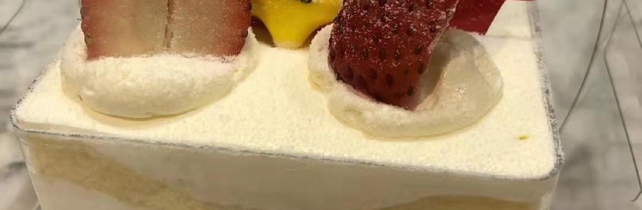 Godiva Gotemba Premium Outlets