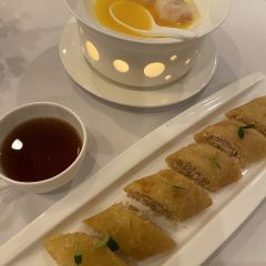 BingSheng Mansion User Photo