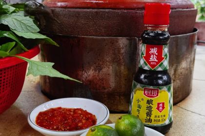 屯昌县枫木镇枫木香草鸭店