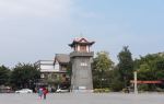 Tianzhou Ancient City