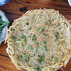 多依树菜馆 ảnh của người dùng