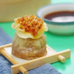 華香園張用戶圖片
