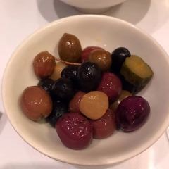 Botafumeiro User Photo