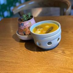 Gourmand China User Photo