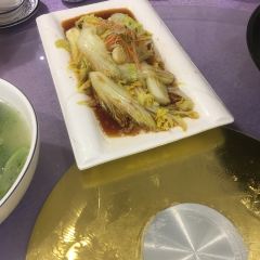 川厨百味 User Photo