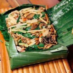 Master Duan's Restaurant User Photo