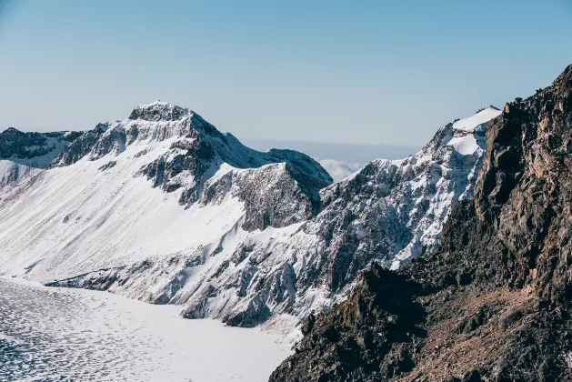 Jinghua Zunxiang Hotel