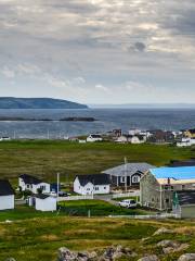 Inisheer