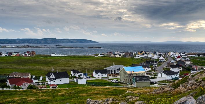 Inisheer